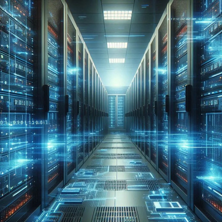亞洲 VPS 主機推薦與 Contabo、OVH、ConoHa 比較封面
