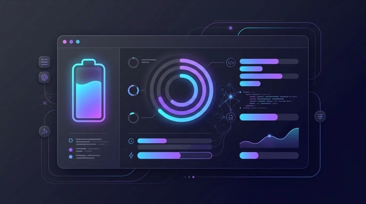 Codex 額度與用量管理指南封面