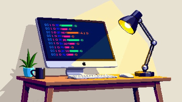 Claude Code 2026 六月更新四大新功能示意封面
