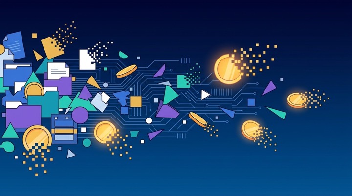AI 時代的工程師護城河與不可取代性封面