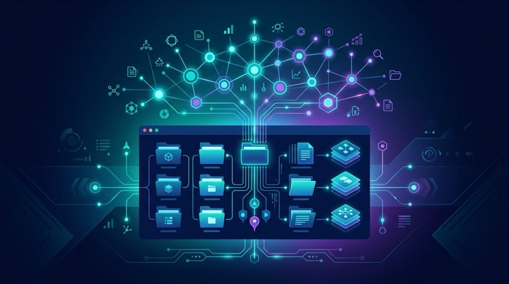 Superpowers 框架與 AI 代理工程紀律封面