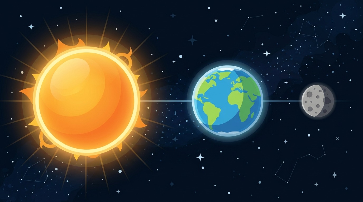 就在明天！GPT-5.6 星球級模型震撼登場：Sol、Terra、Luna 發布前準備與實戰指南