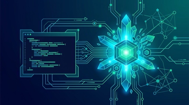 用 agentmemory 為 AI Agent 與 Codex 建立跨 Session 永久記憶系統封面指南