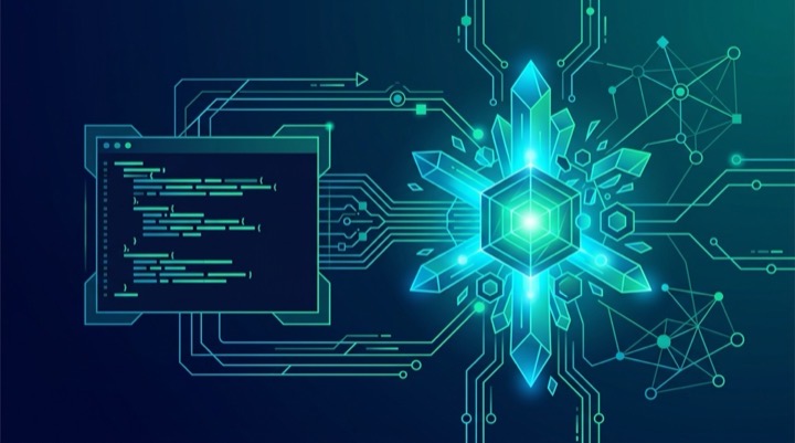 用 agentmemory 為 AI Agent 與 Codex 建立跨 Session 永久記憶系統封面指南