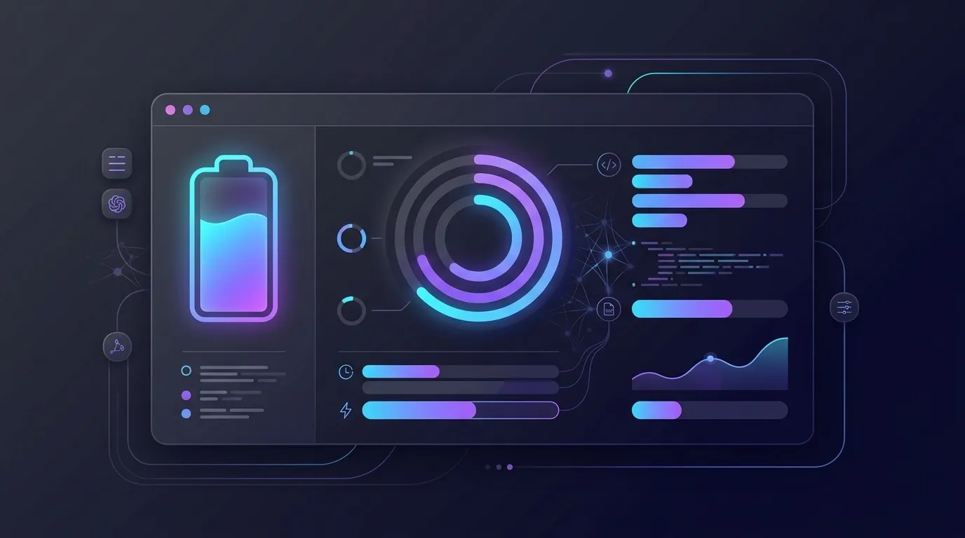 Claude Code and Codex usage limit management guide