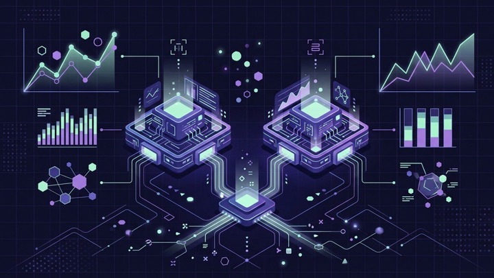 Artificial Analysis Independent Benchmarking Platform Cover