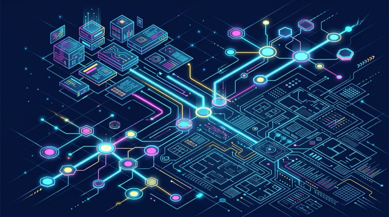 From Vibe Coding to PR Review Bottlenecks: What Changed in Software Engineering?