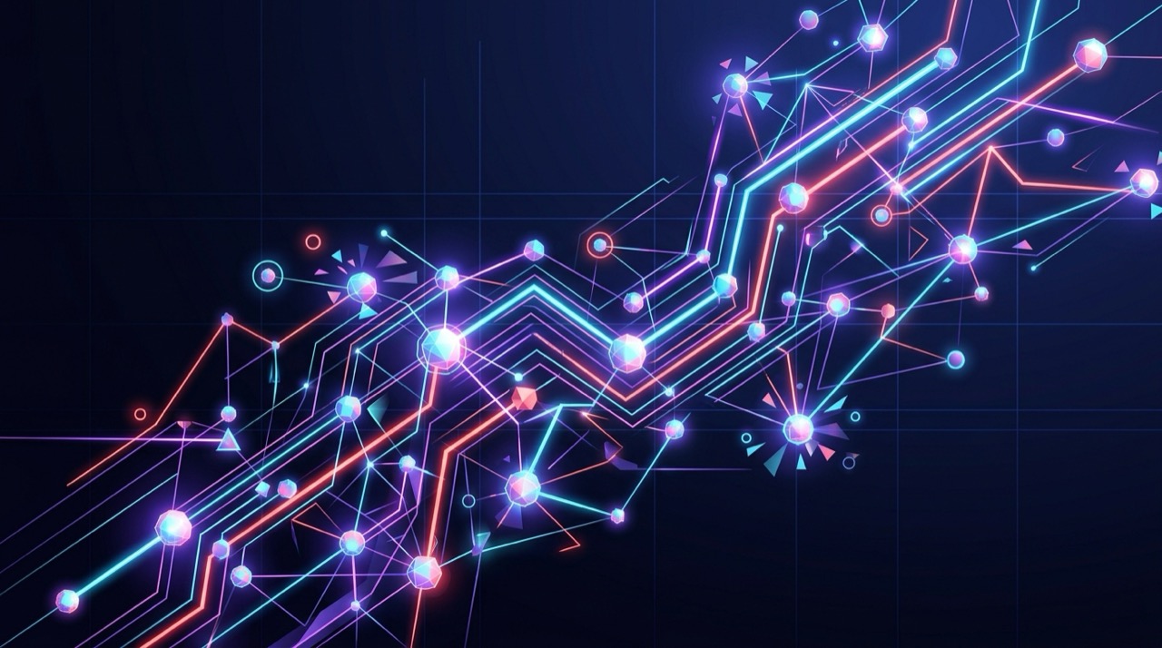 Claude Fable 5.1 Unleashed — 75% Cheaper Cache Reads and the Future of Long-Horizon Coding Agents