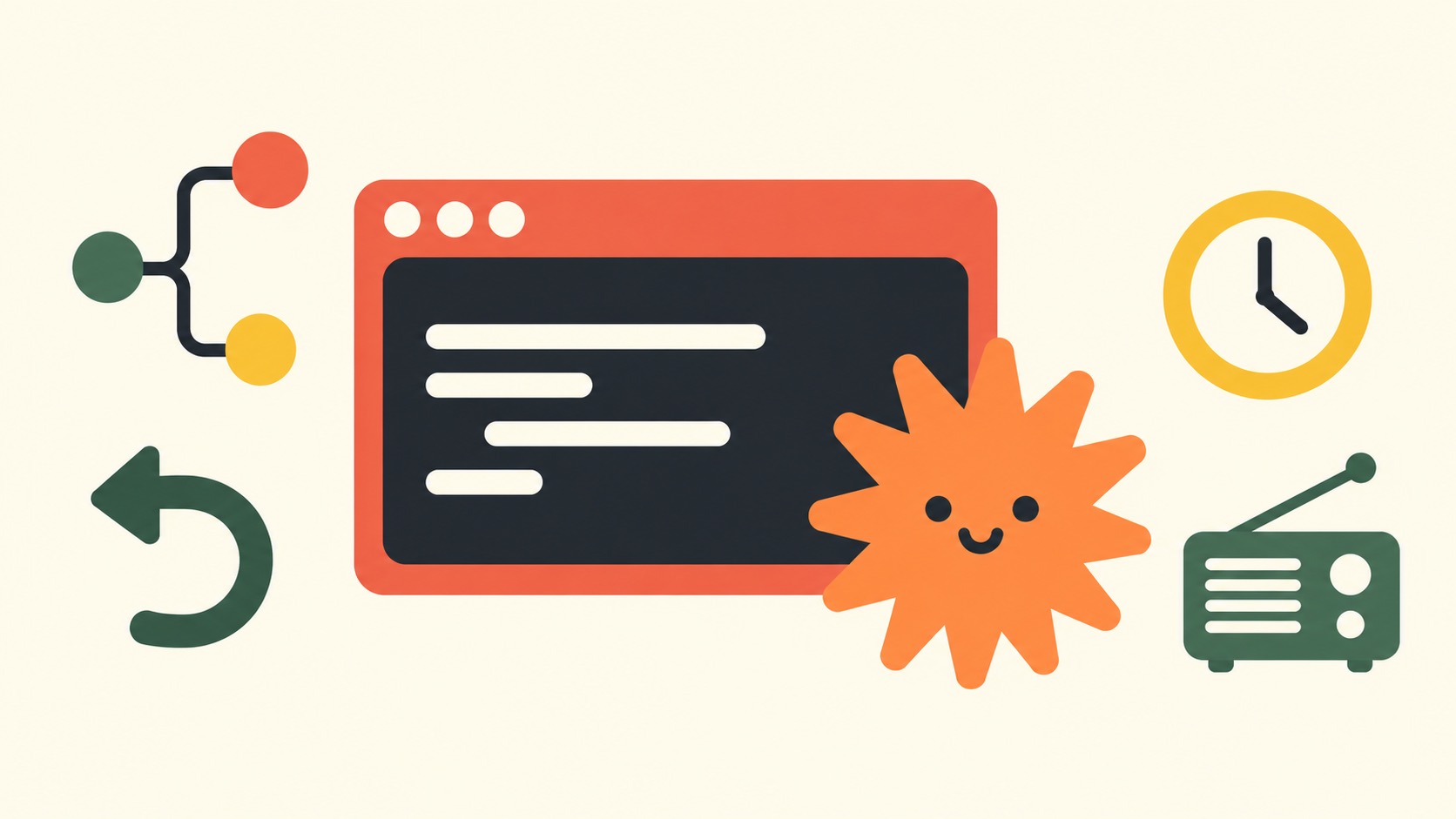 Fun Claude Code Commands: Side Questions, Rewind, Loops, and Terminal Extras